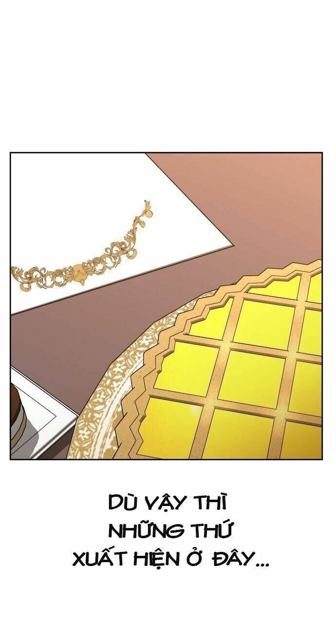 Tôi Muốn Trở Thành Cô Ấy Chỉ Một Ngày Chương 43 page 89 - Giả Dược