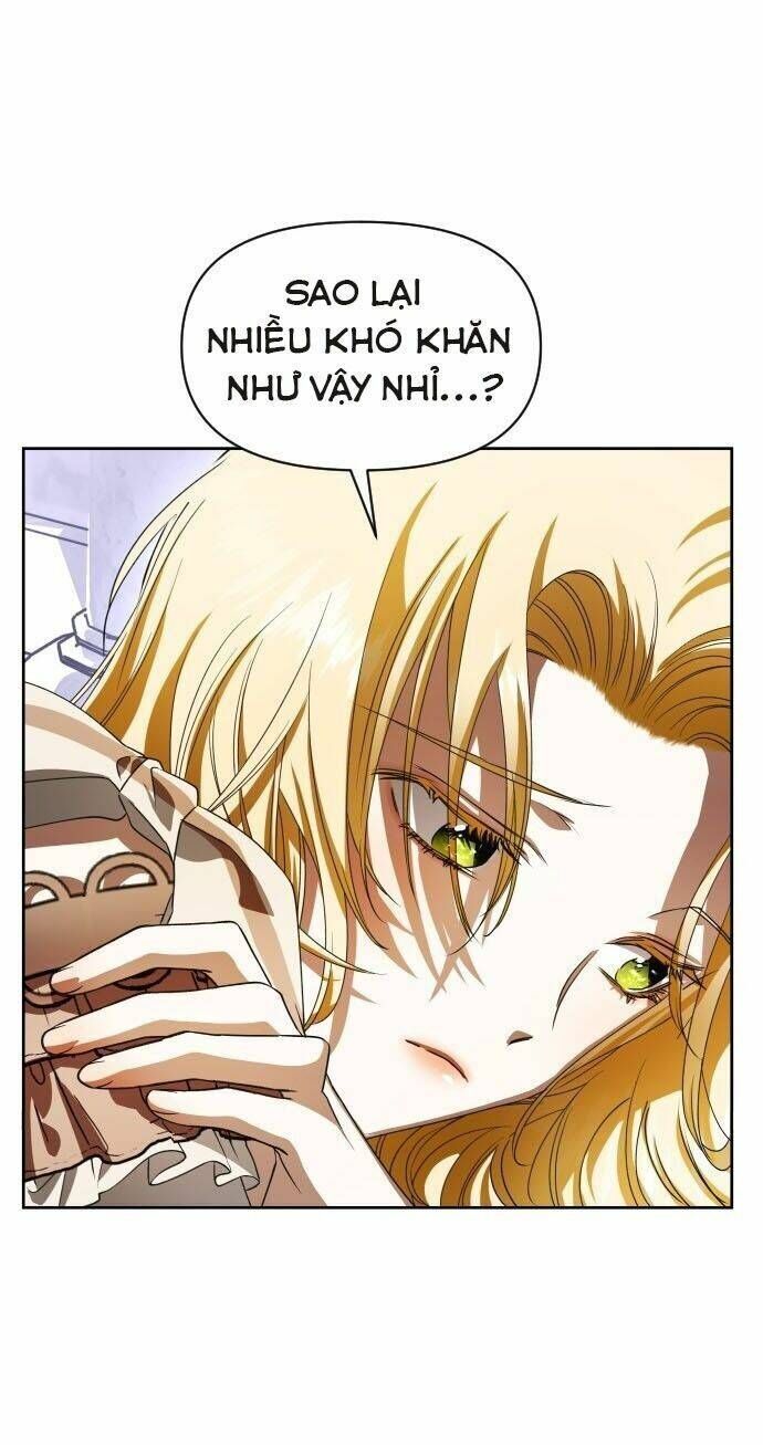Tôi Muốn Trở Thành Cô Ấy Chỉ Một Ngày Chương 43 page 91 - Giả Dược