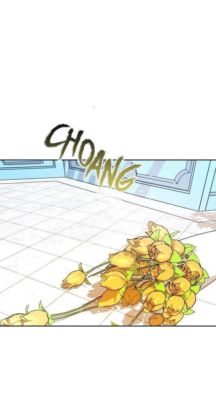 Tôi Muốn Trở Thành Cô Ấy Chỉ Một Ngày Chương 43 page 92 - Giả Dược