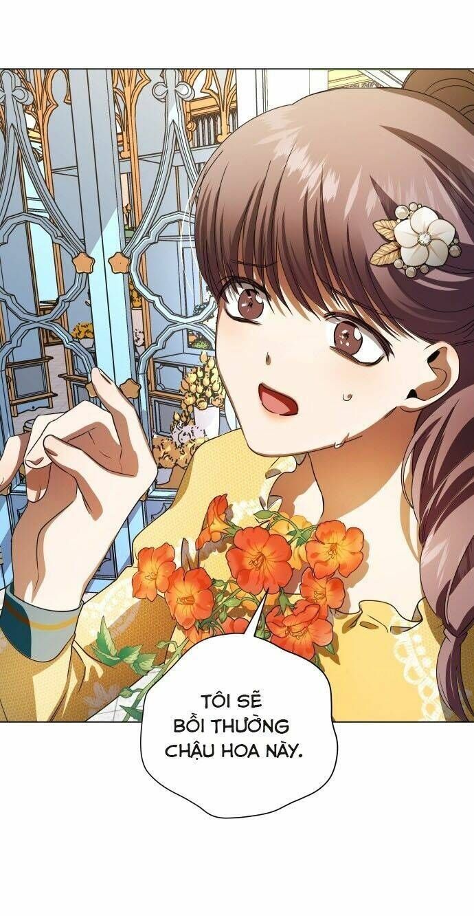Tôi Muốn Trở Thành Cô Ấy Chỉ Một Ngày Chương 43 page 94 - Giả Dược