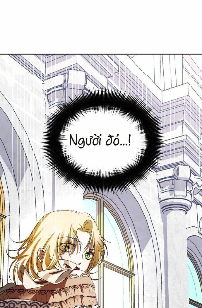 Tôi Muốn Trở Thành Cô Ấy Chỉ Một Ngày Chương 43 page 95 - Giả Dược