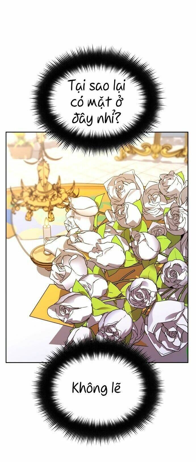 Tôi Muốn Trở Thành Cô Ấy Chỉ Một Ngày Chương 43 page 97 - Giả Dược