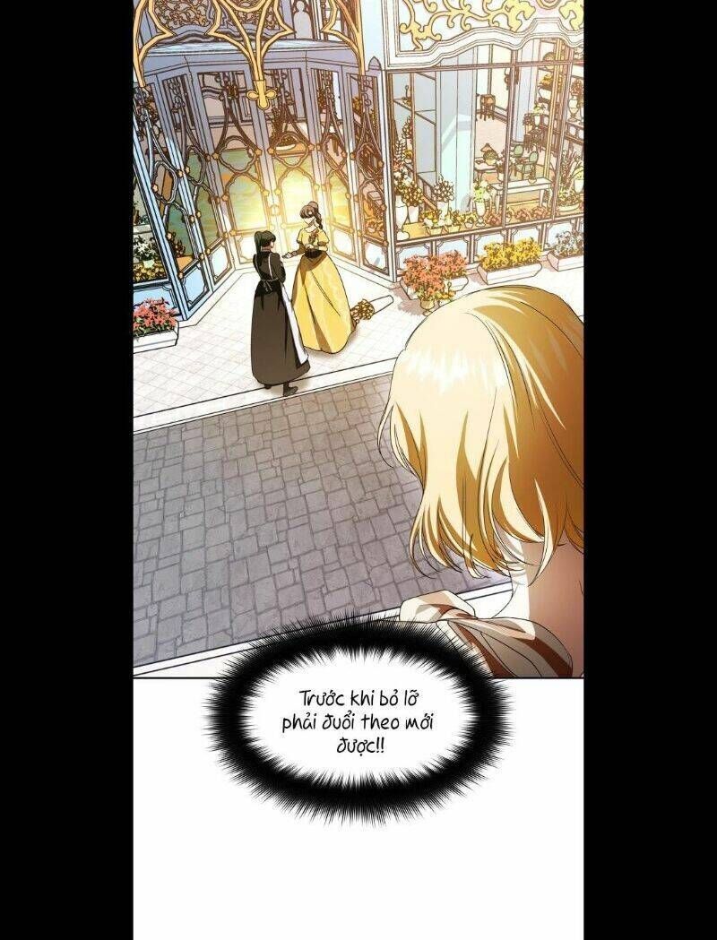 Tôi Muốn Trở Thành Cô Ấy Chỉ Một Ngày Chương 44 page 2 - Giả Dược