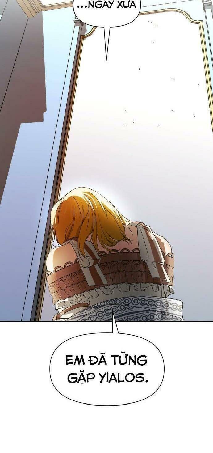 Tôi Muốn Trở Thành Cô Ấy Chỉ Một Ngày Chương 44 page 101 - Giả Dược