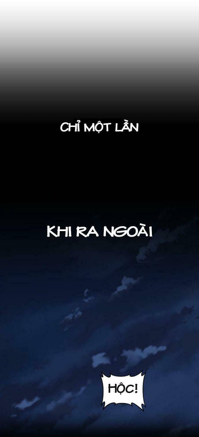 Tôi Muốn Trở Thành Cô Ấy Chỉ Một Ngày Chương 44 page 102 - Giả Dược