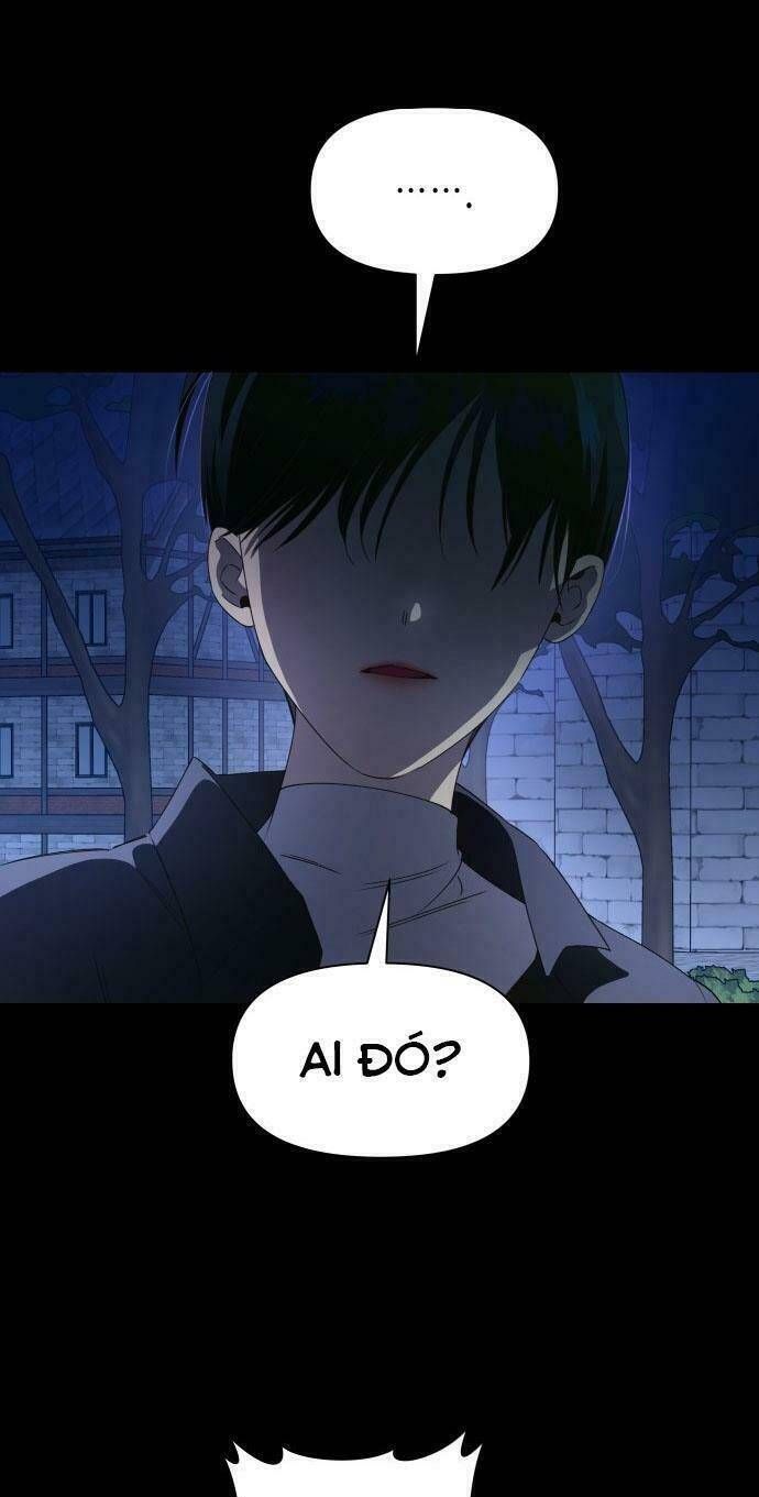 Tôi Muốn Trở Thành Cô Ấy Chỉ Một Ngày Chương 44 page 106 - Giả Dược