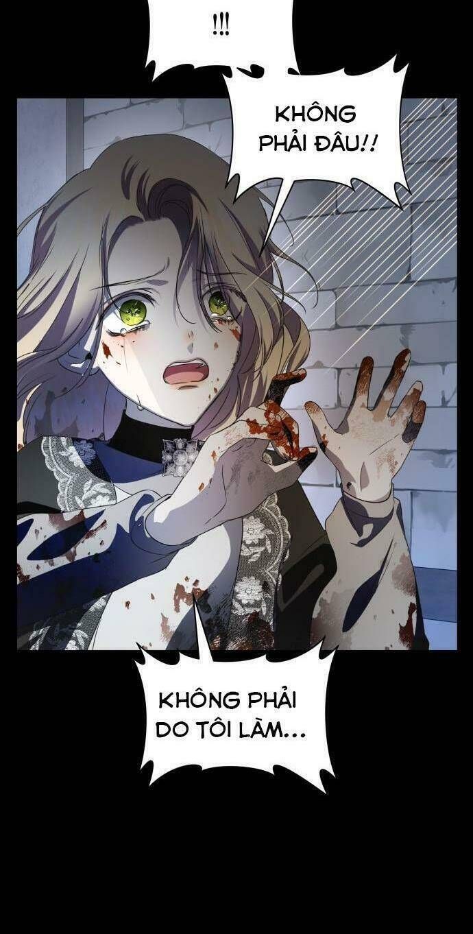 Tôi Muốn Trở Thành Cô Ấy Chỉ Một Ngày Chương 44 page 107 - Giả Dược