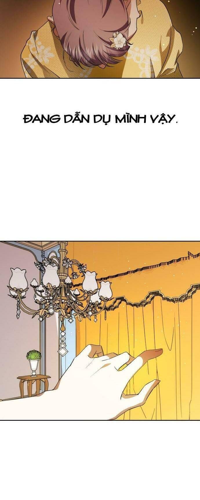 Tôi Muốn Trở Thành Cô Ấy Chỉ Một Ngày Chương 44 page 12 - Giả Dược