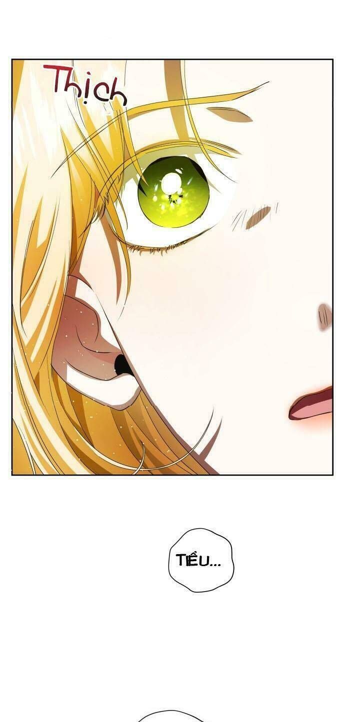 Tôi Muốn Trở Thành Cô Ấy Chỉ Một Ngày Chương 44 page 15 - Giả Dược