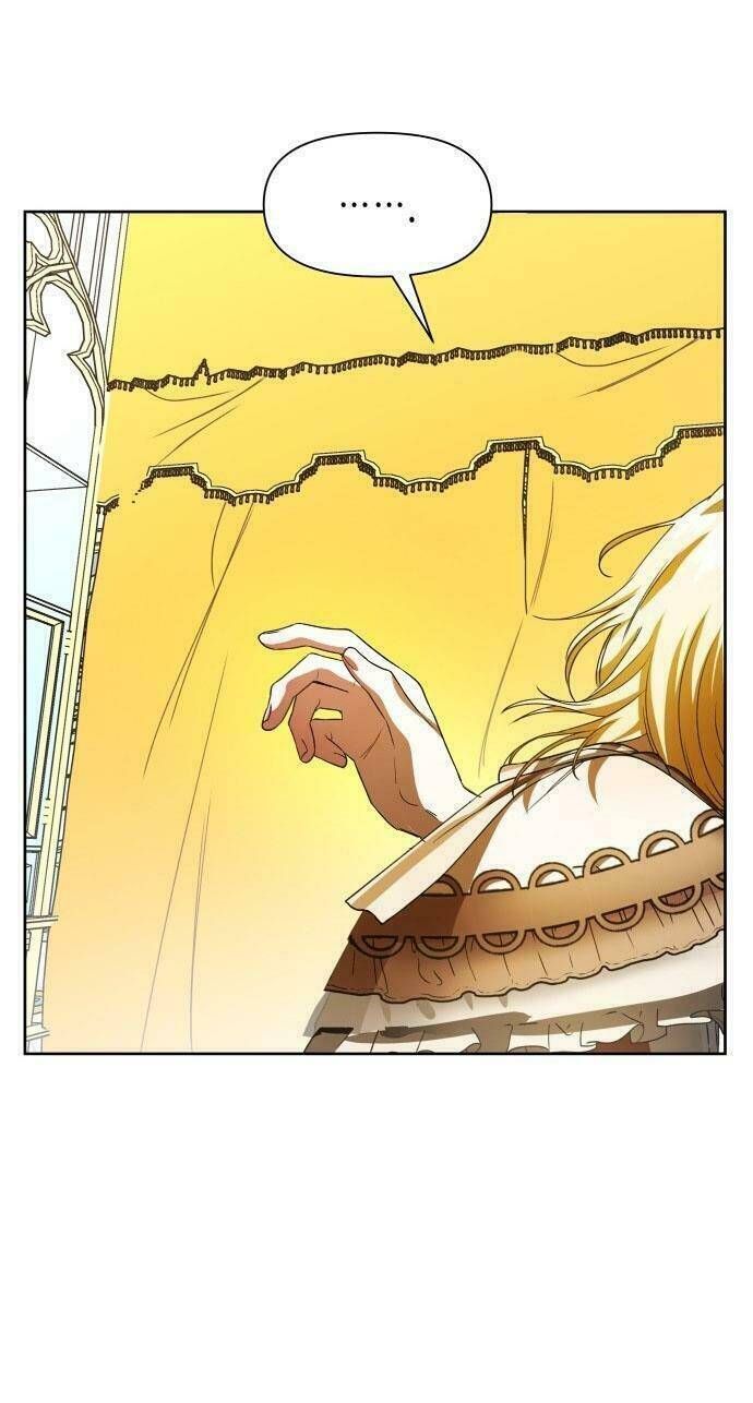 Tôi Muốn Trở Thành Cô Ấy Chỉ Một Ngày Chương 44 page 23 - Giả Dược