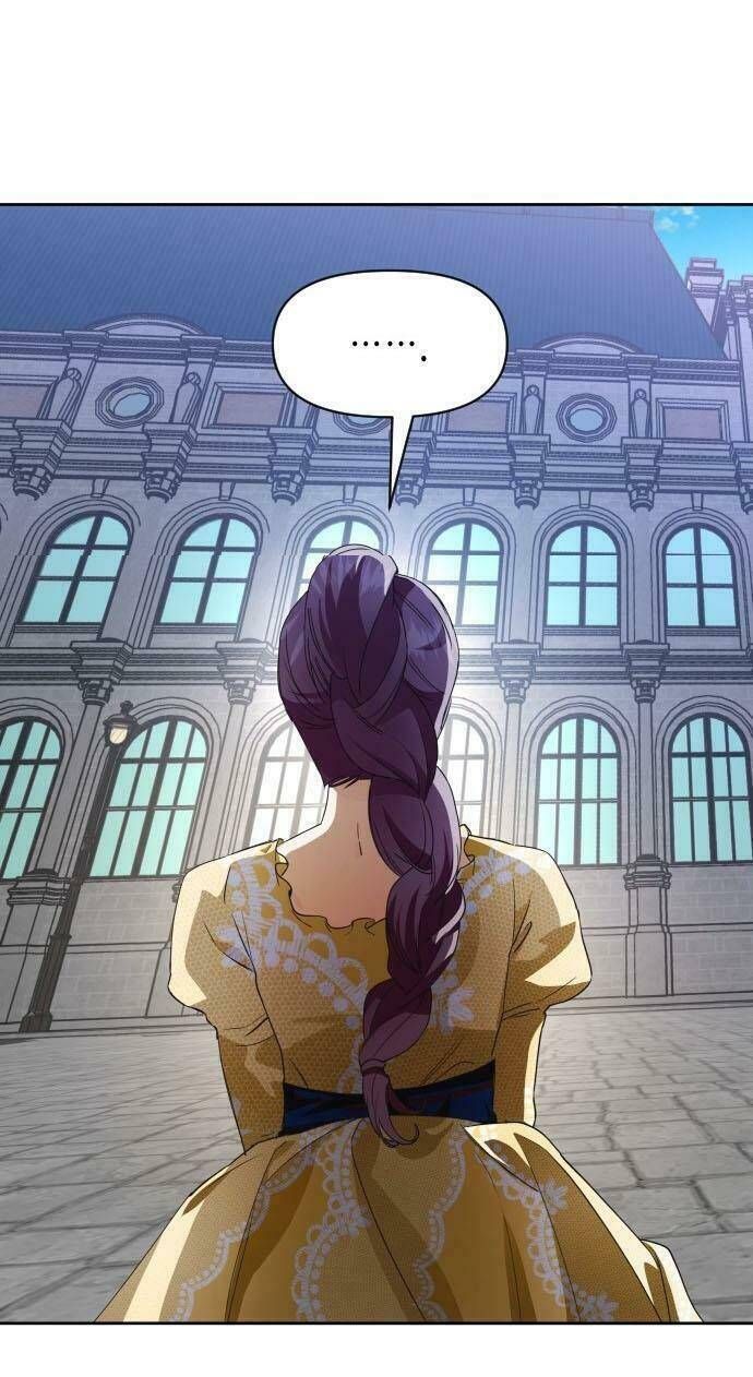 Tôi Muốn Trở Thành Cô Ấy Chỉ Một Ngày Chương 44 page 27 - Giả Dược