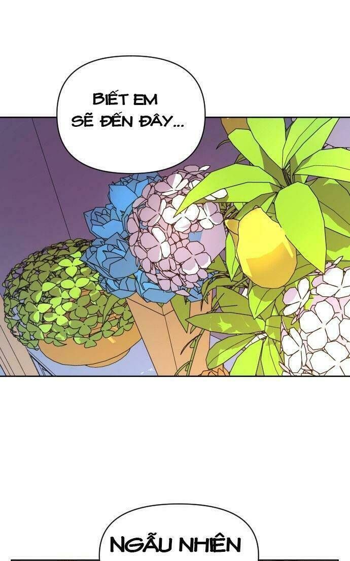 Tôi Muốn Trở Thành Cô Ấy Chỉ Một Ngày Chương 44 page 29 - Giả Dược