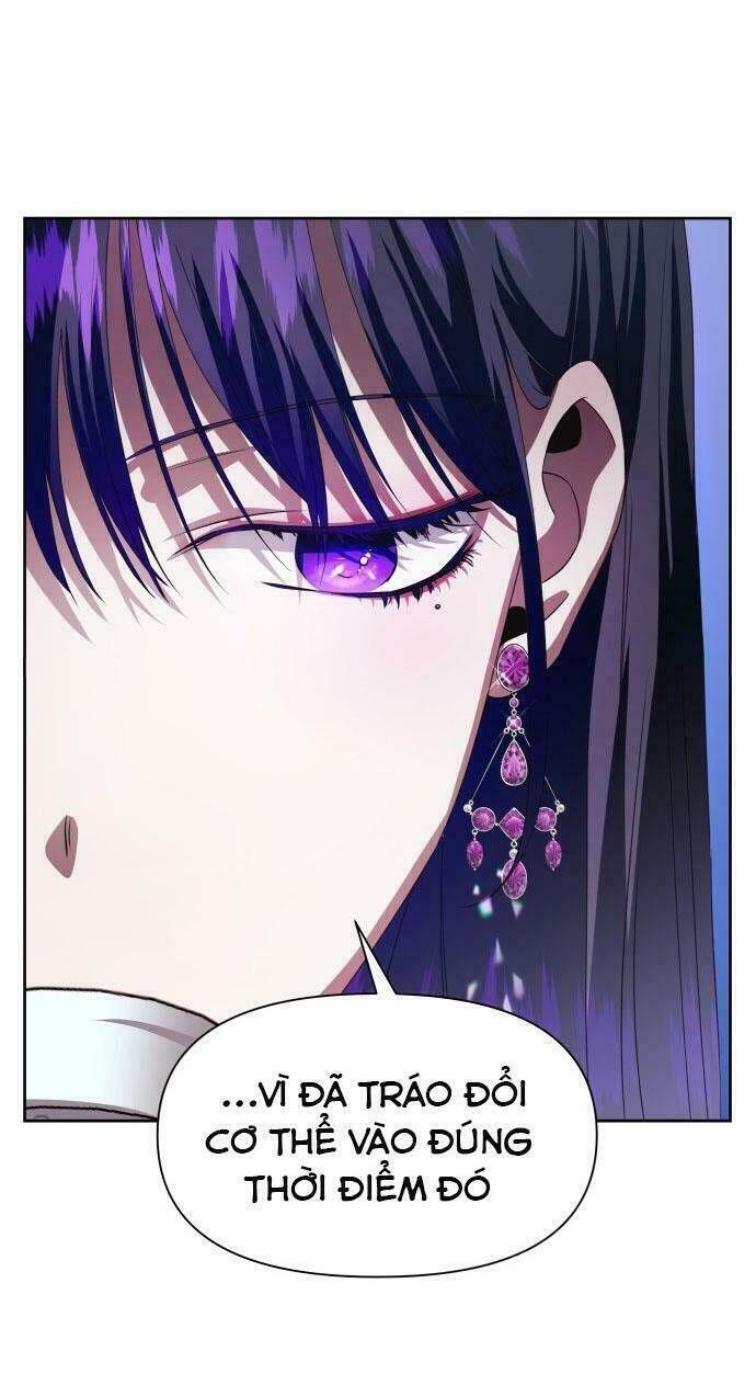Tôi Muốn Trở Thành Cô Ấy Chỉ Một Ngày Chương 44 page 31 - Giả Dược