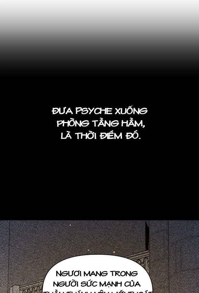Tôi Muốn Trở Thành Cô Ấy Chỉ Một Ngày Chương 44 page 33 - Giả Dược
