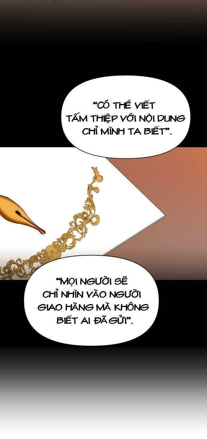 Tôi Muốn Trở Thành Cô Ấy Chỉ Một Ngày Chương 44 page 44 - Giả Dược