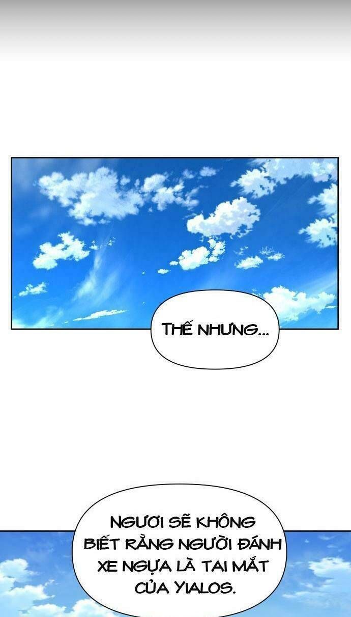 Tôi Muốn Trở Thành Cô Ấy Chỉ Một Ngày Chương 44 page 45 - Giả Dược