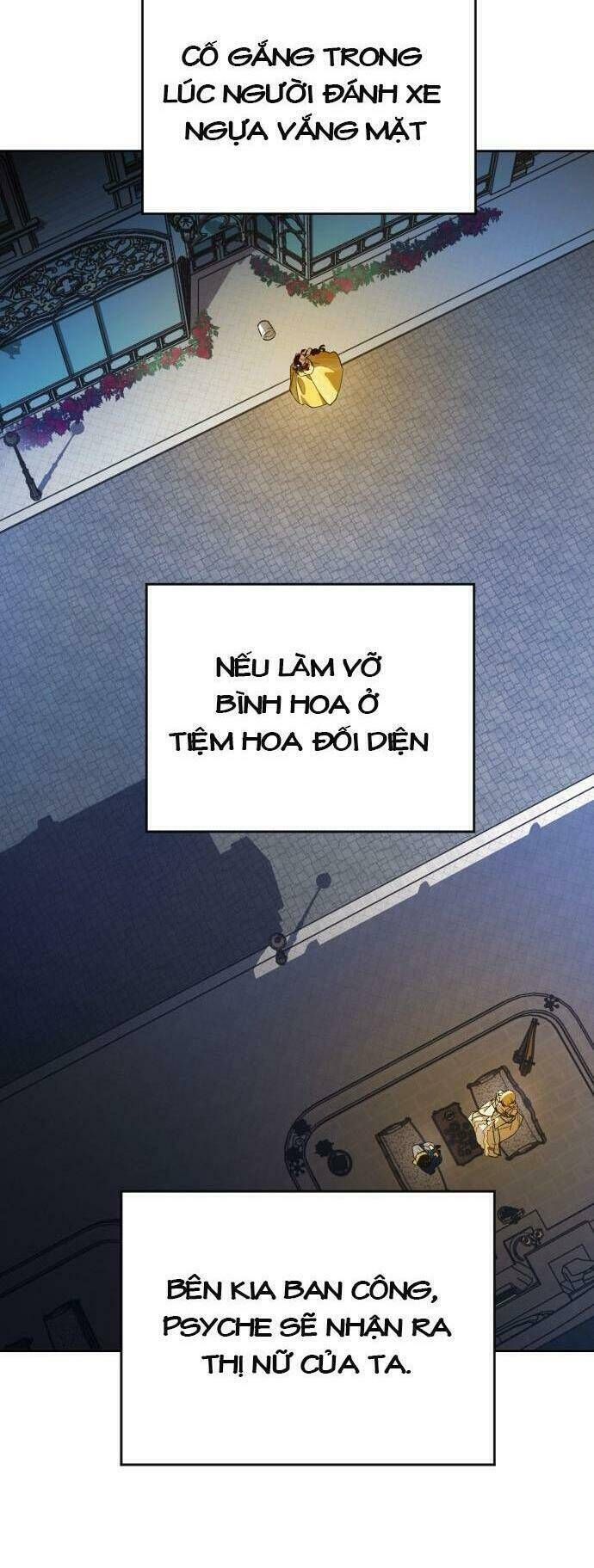 Tôi Muốn Trở Thành Cô Ấy Chỉ Một Ngày Chương 44 page 48 - Giả Dược