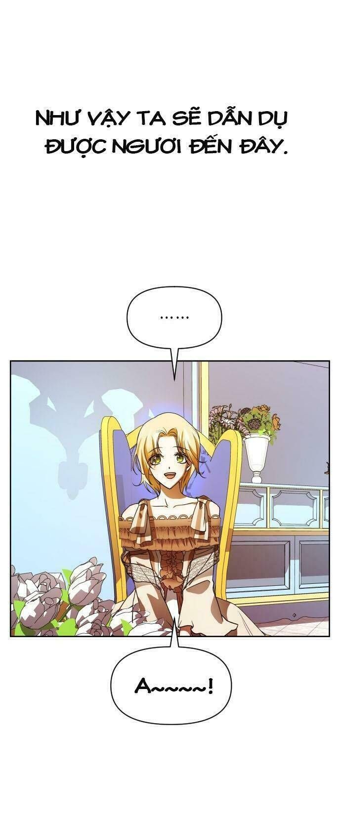 Tôi Muốn Trở Thành Cô Ấy Chỉ Một Ngày Chương 44 page 49 - Giả Dược