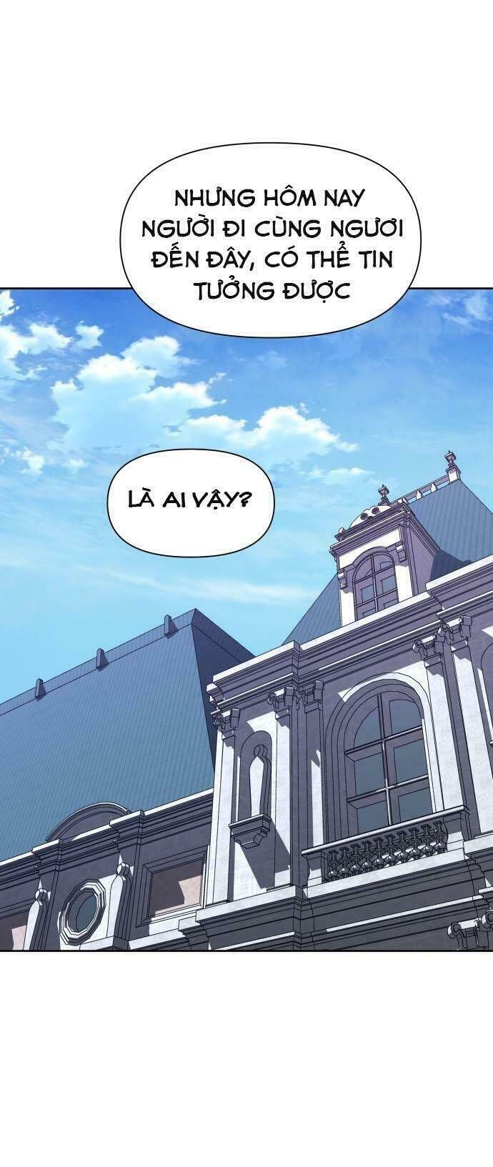 Tôi Muốn Trở Thành Cô Ấy Chỉ Một Ngày Chương 44 page 53 - Giả Dược