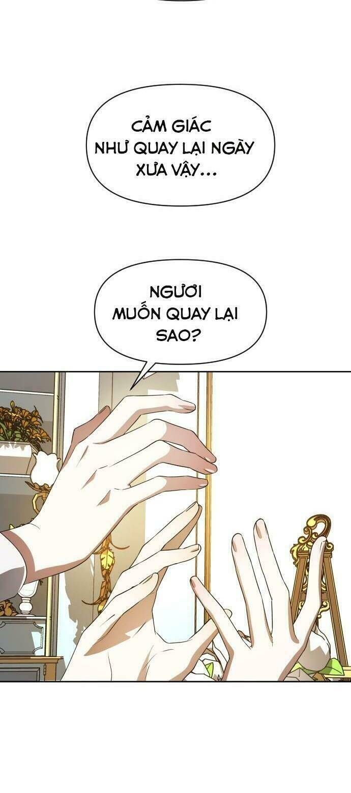 Tôi Muốn Trở Thành Cô Ấy Chỉ Một Ngày Chương 44 page 68 - Giả Dược
