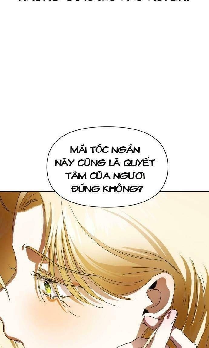 Tôi Muốn Trở Thành Cô Ấy Chỉ Một Ngày Chương 44 page 70 - Giả Dược