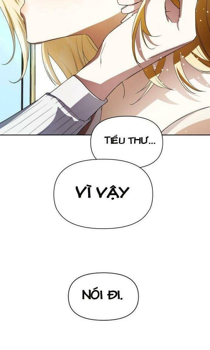 Tôi Muốn Trở Thành Cô Ấy Chỉ Một Ngày Chương 44 page 71 - Giả Dược