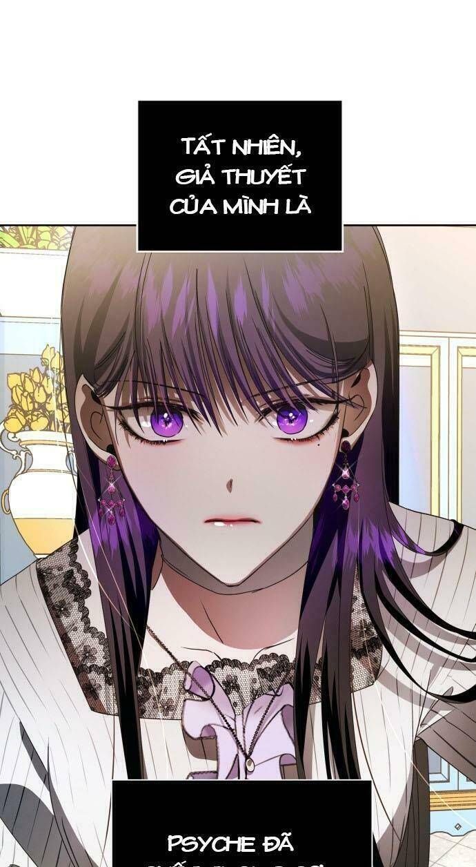 Tôi Muốn Trở Thành Cô Ấy Chỉ Một Ngày Chương 44 page 76 - Giả Dược