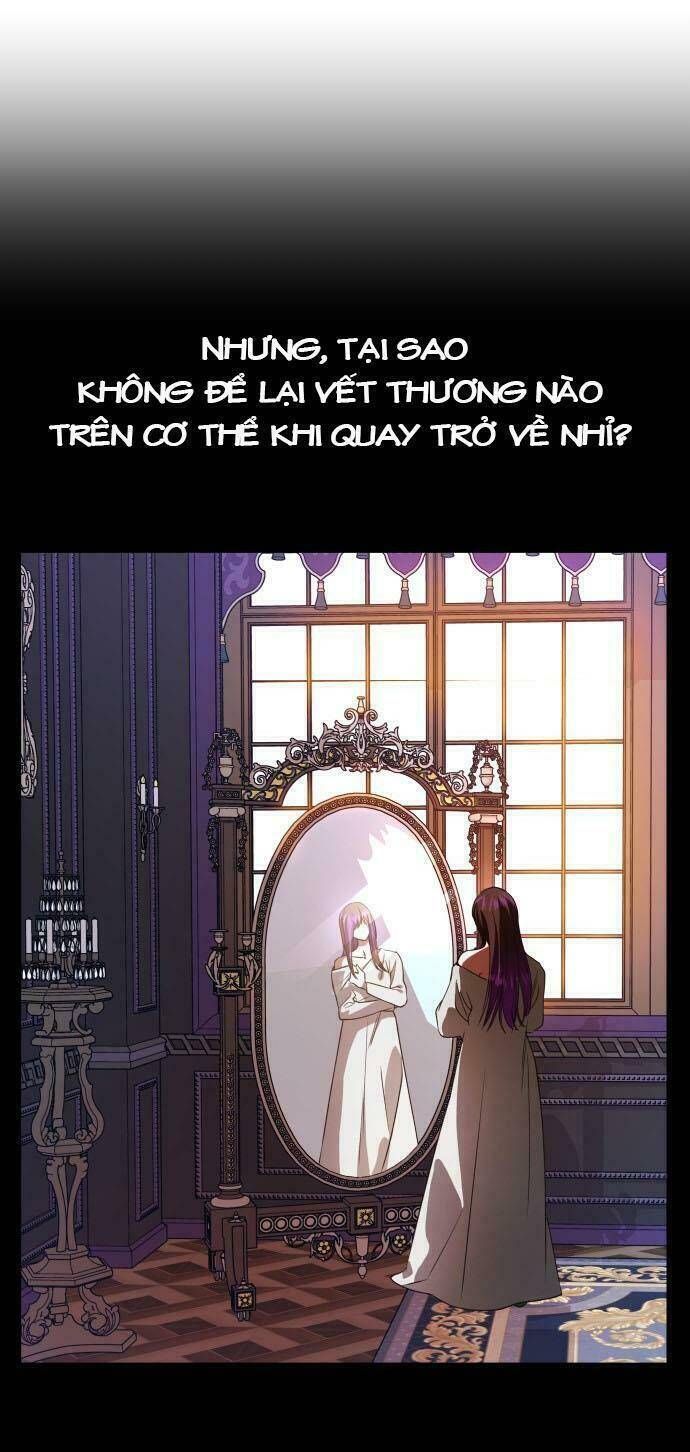 Tôi Muốn Trở Thành Cô Ấy Chỉ Một Ngày Chương 44 page 78 - Giả Dược