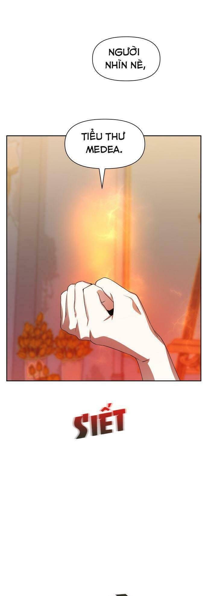 Tôi Muốn Trở Thành Cô Ấy Chỉ Một Ngày Chương 44 page 82 - Giả Dược