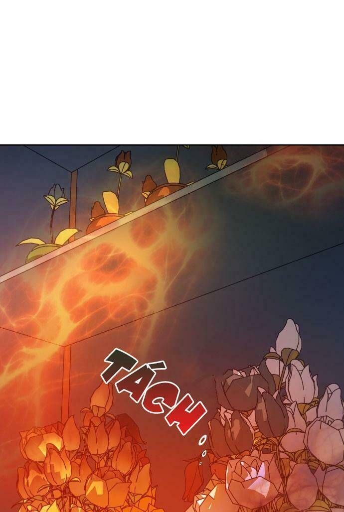 Tôi Muốn Trở Thành Cô Ấy Chỉ Một Ngày Chương 44 page 84 - Giả Dược