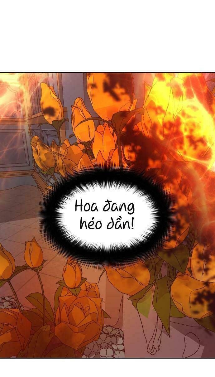 Tôi Muốn Trở Thành Cô Ấy Chỉ Một Ngày Chương 44 page 88 - Giả Dược