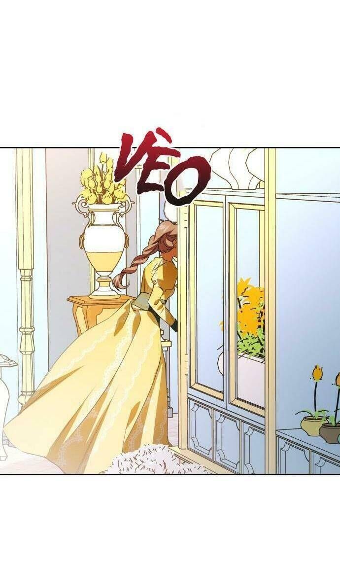 Tôi Muốn Trở Thành Cô Ấy Chỉ Một Ngày Chương 44 page 10 - Giả Dược
