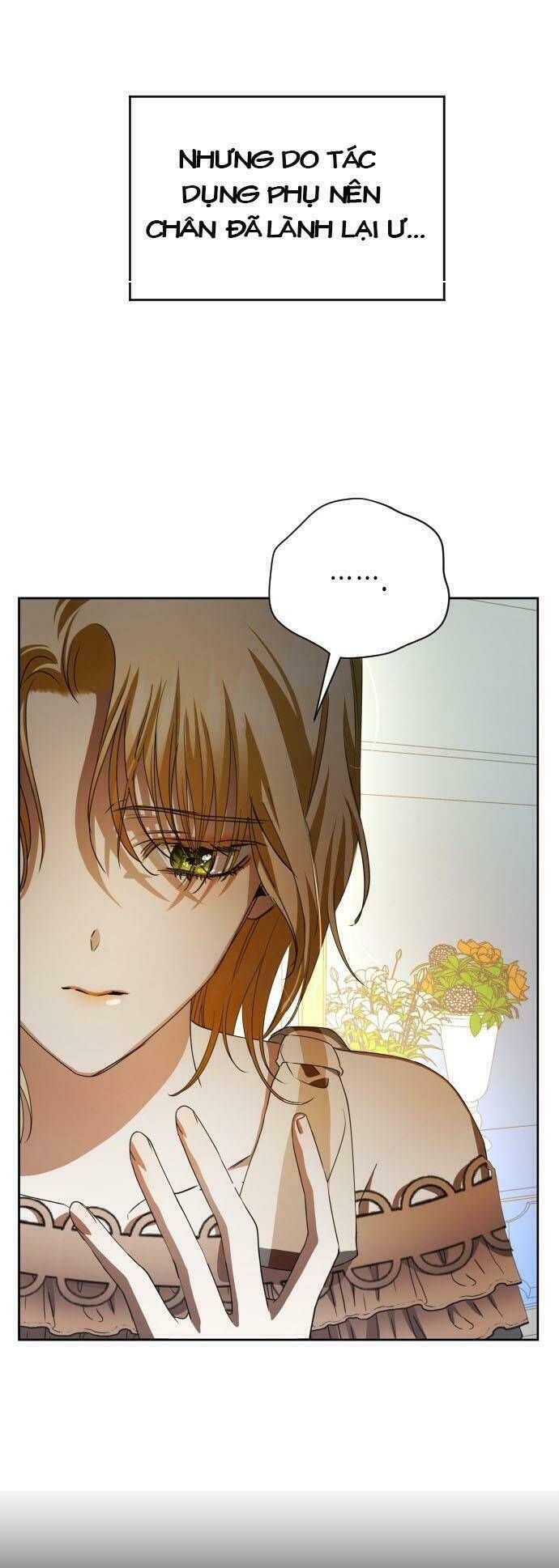 Tôi Muốn Trở Thành Cô Ấy Chỉ Một Ngày Chương 44 page 92 - Giả Dược