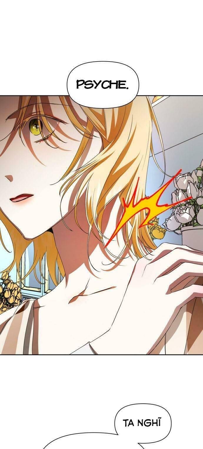 Tôi Muốn Trở Thành Cô Ấy Chỉ Một Ngày Chương 44 page 94 - Giả Dược