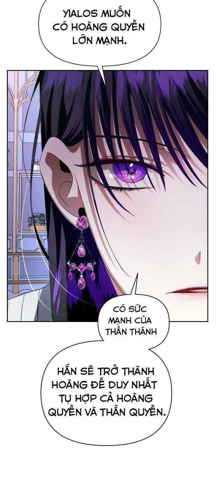 Tôi Muốn Trở Thành Cô Ấy Chỉ Một Ngày Chương 44 page 95 - Giả Dược