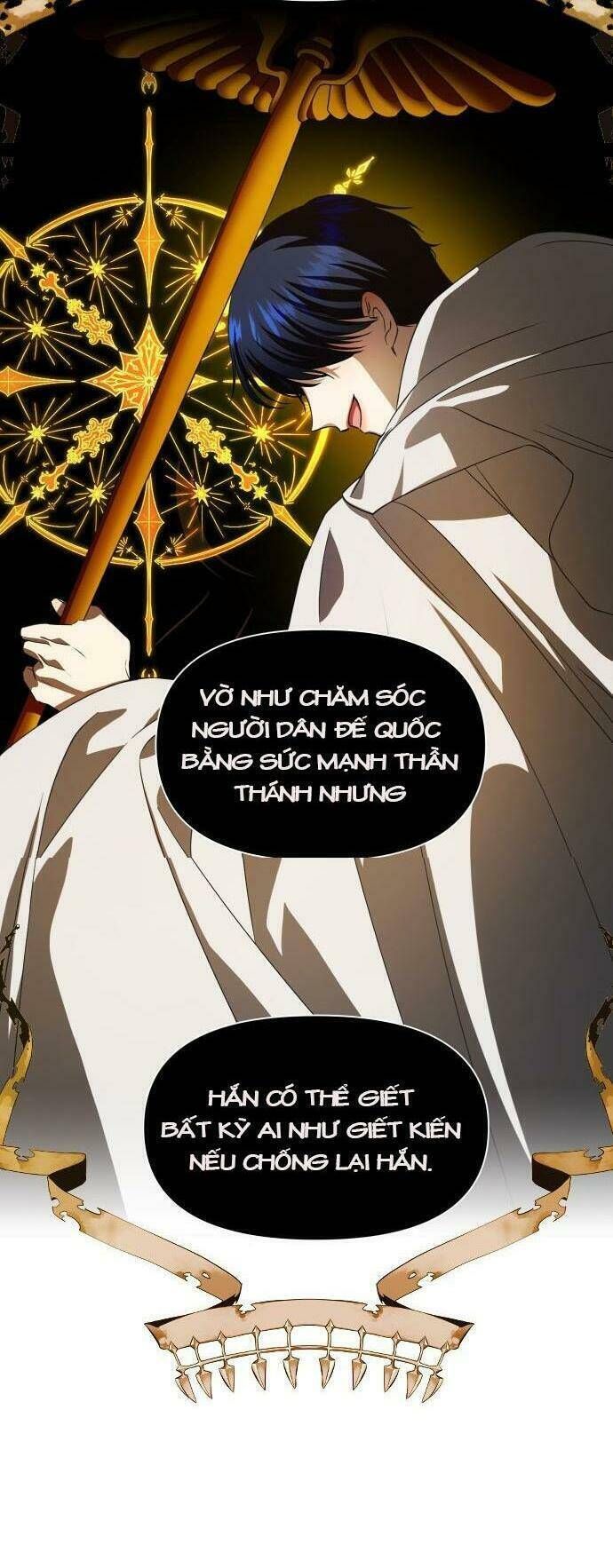 Tôi Muốn Trở Thành Cô Ấy Chỉ Một Ngày Chương 44 page 97 - Giả Dược