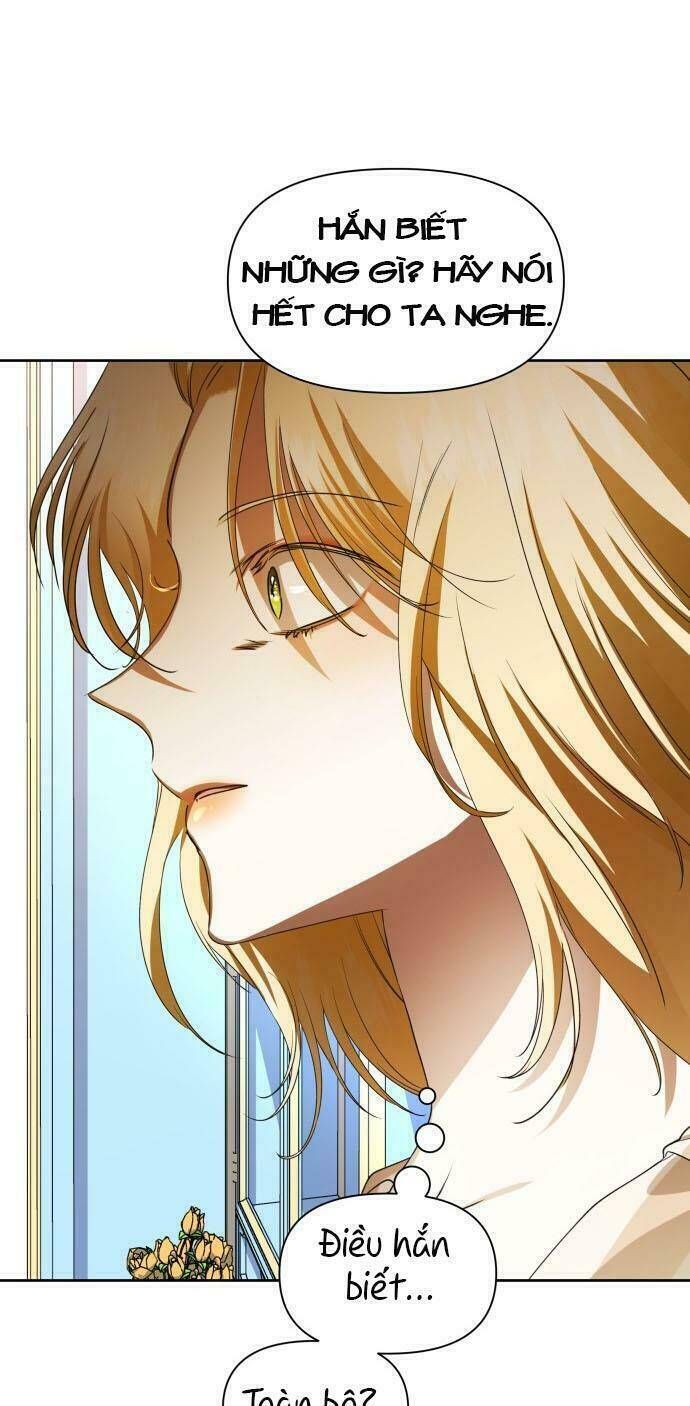 Tôi Muốn Trở Thành Cô Ấy Chỉ Một Ngày Chương 44 page 98 - Giả Dược