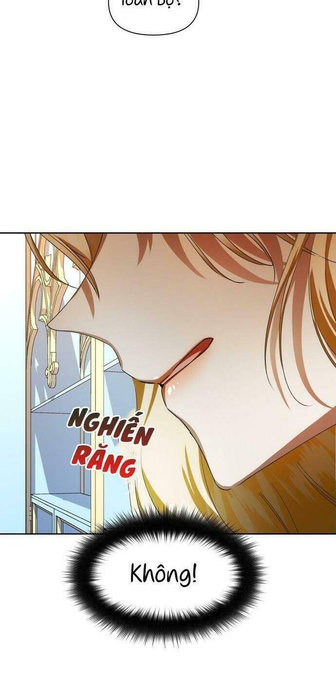 Tôi Muốn Trở Thành Cô Ấy Chỉ Một Ngày Chương 44 page 99 - Giả Dược