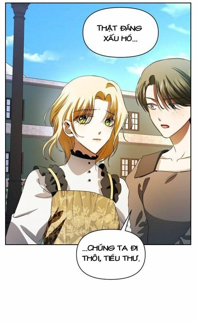 Tôi Muốn Trở Thành Cô Ấy Chỉ Một Ngày Chương 45 page 101 - Giả Dược