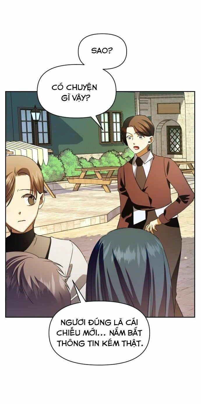 Tôi Muốn Trở Thành Cô Ấy Chỉ Một Ngày Chương 45 page 102 - Giả Dược