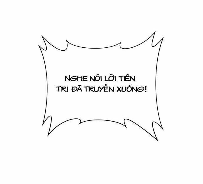 Tôi Muốn Trở Thành Cô Ấy Chỉ Một Ngày Chương 45 page 103 - Giả Dược