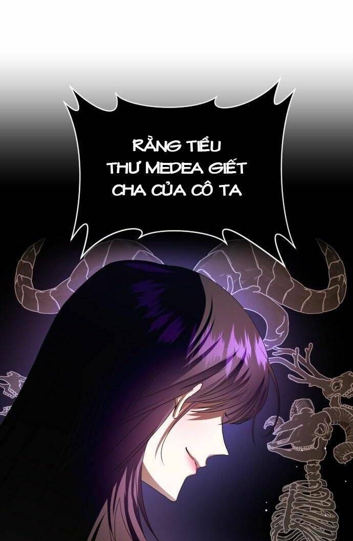 Tôi Muốn Trở Thành Cô Ấy Chỉ Một Ngày Chương 45 page 104 - Giả Dược