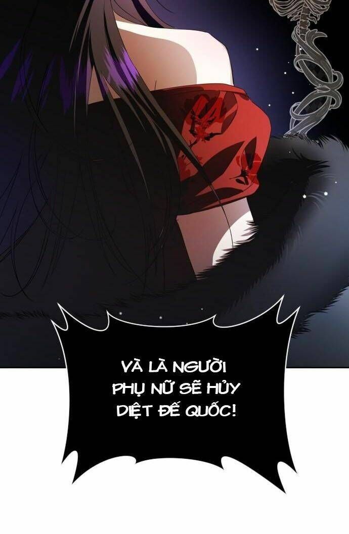 Tôi Muốn Trở Thành Cô Ấy Chỉ Một Ngày Chương 45 page 105 - Giả Dược