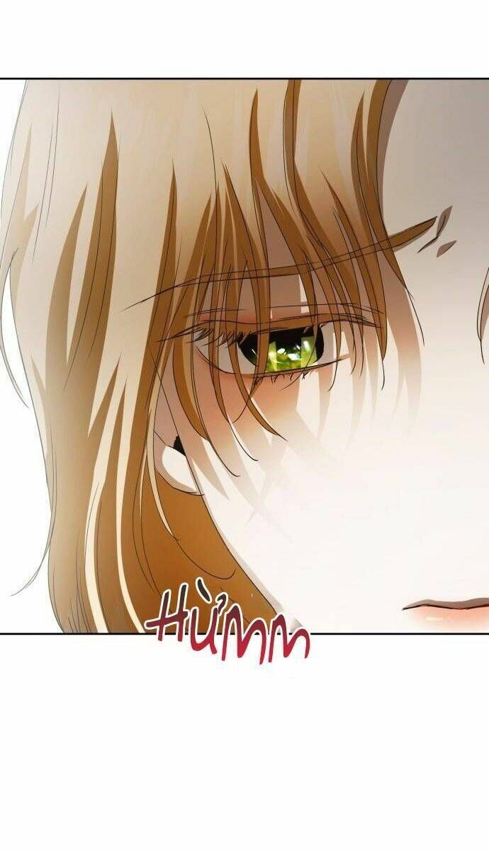 Tôi Muốn Trở Thành Cô Ấy Chỉ Một Ngày Chương 45 page 108 - Giả Dược