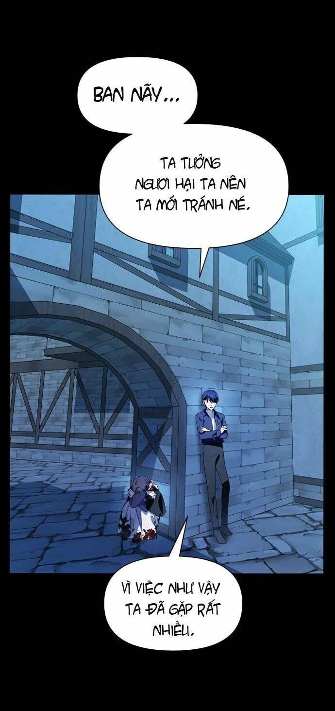 Tôi Muốn Trở Thành Cô Ấy Chỉ Một Ngày Chương 45 page 17 - Giả Dược
