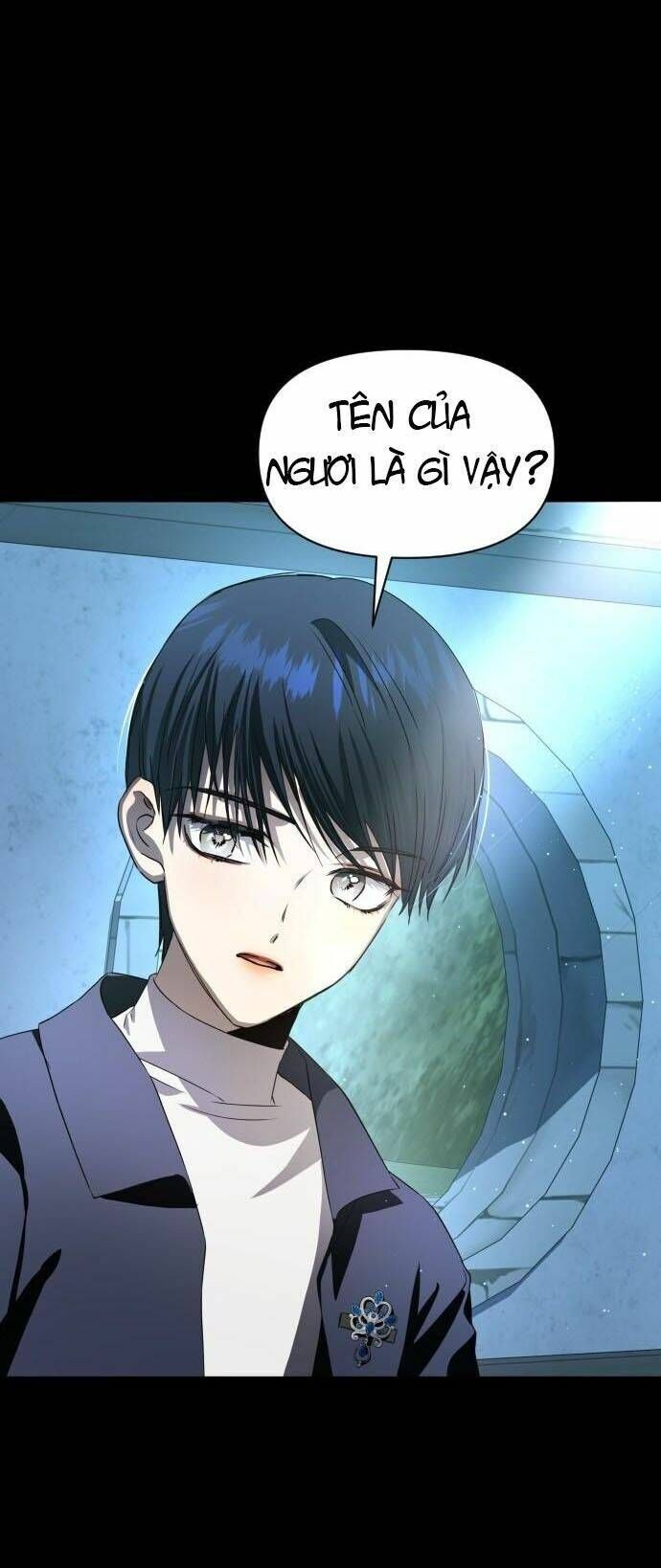 Tôi Muốn Trở Thành Cô Ấy Chỉ Một Ngày Chương 45 page 21 - Giả Dược
