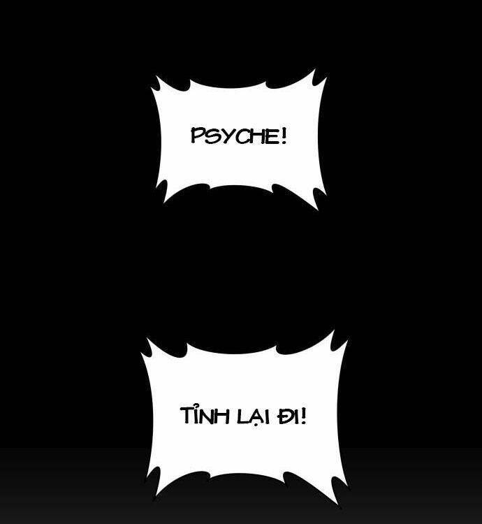 Tôi Muốn Trở Thành Cô Ấy Chỉ Một Ngày Chương 45 page 26 - Giả Dược