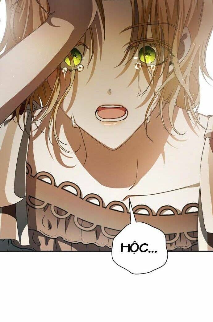 Tôi Muốn Trở Thành Cô Ấy Chỉ Một Ngày Chương 45 page 28 - Giả Dược