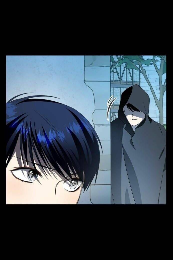 Tôi Muốn Trở Thành Cô Ấy Chỉ Một Ngày Chương 45 page 4 - Giả Dược