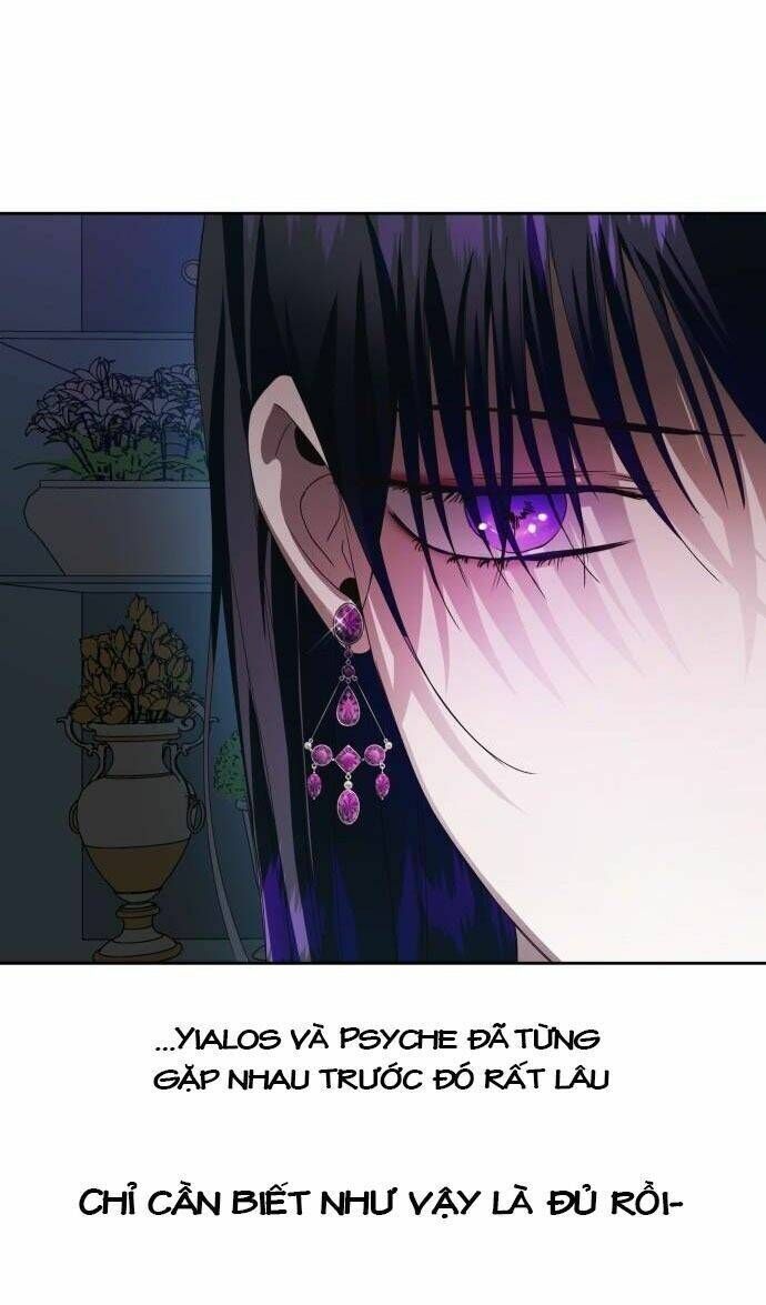 Tôi Muốn Trở Thành Cô Ấy Chỉ Một Ngày Chương 45 page 31 - Giả Dược